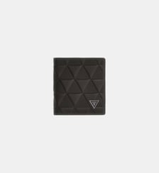 Portefeuille Torino Guess