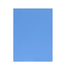 Drap plat Influence Percale Dodo