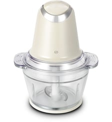 Hachoir EMH7 Daily crème Essentiel B