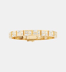 Bracelet Ice APM Monaco