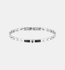 Bracelet DIAMONDS Maserati