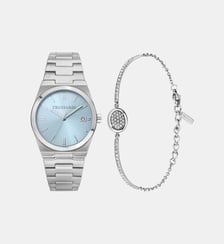 Montre T-MILANO Trussardi