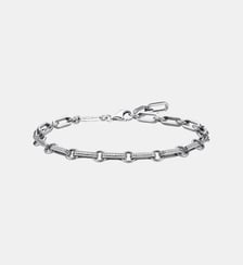 Bracelet Thomas Sabo