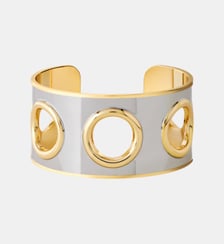Manchette Bangle Up