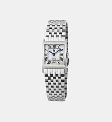 Montre Churchill Argenté 671958 Lip