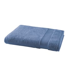 Drap De Douche Pétale Anne de Solène