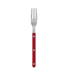 Fourchette de table, Bistrot Sabre