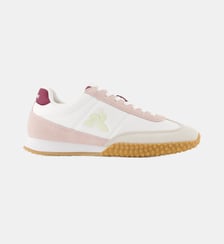Baskets VELOCE W Le Coq Sportif