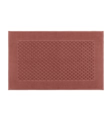 Tapis de bain  en coton Yves Delorme