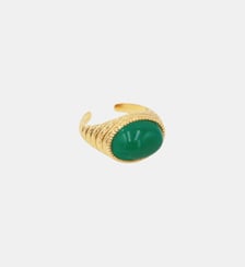 Bague LIV Nilaï