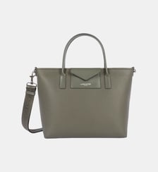 Sac cabas main Maya Double KBA Lancaster