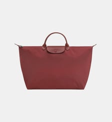 Sac de voyage L - Le Pliage One Longchamp