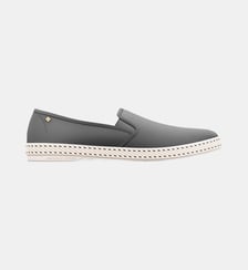 Sandales Classic Rivieras