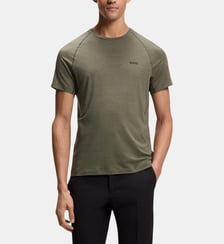 TS_Tour Wool 10276309 01/257-Dark Beige BOSS