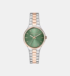 Montre T-ESSENZA Trussardi