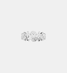 Bague Météorites Glamour APM Monaco