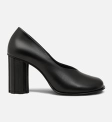 Escarpins Piano AMI Paris