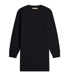 Robe Hyacinthe Vanessa Bruno