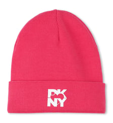 Bonnet DKNY