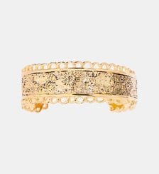 Bracelet Loumeda Aurélie Bidermann