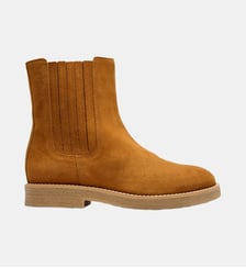 Bottines Isaure Odaje