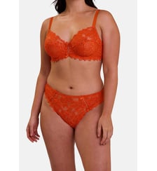 Soutien-gorge Arum Sans Complexe