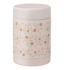 Thermos alimentaire isotherme Fresk