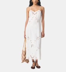Robe Glany Vanessa Bruno