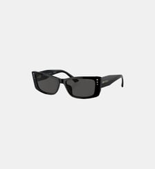 Lunettes de soleil Pillow JC5002BU Jimmy Choo