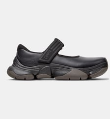 Ballerines Karst 2 cuir Camper