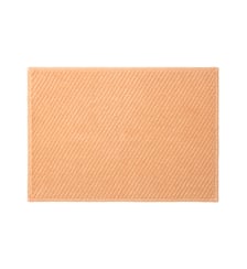 Tapis de bain  en coton Desforges