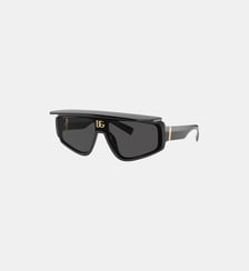 Lunettes de soleil DG6177 Dolce & Gabbana