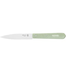 N112OFFICESAUGE6 Opinel