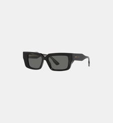 Lunettes de soleil Rectangulaire GG1529S Gucci