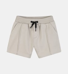 Ensemble polo et short Karl Lagerfeld Kids