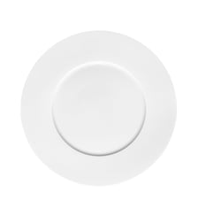 Assiette Dessert 24 Cm - L Rayon Degrenne