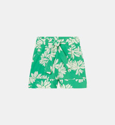 Short Shell Tara Jarmon