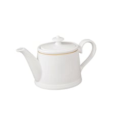 Théière Villeroy & Boch