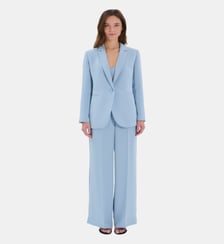 Veste Victorina Zapa