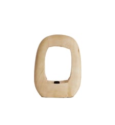 Lampe de Table Kelafo Light & Living