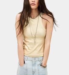 TSHIRT SHADEY Ba&sh