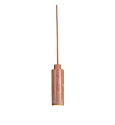 Suspension Tivoli - Brun - Ø12cm It's About Romi