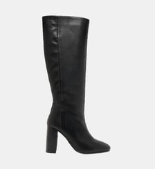 Bottes VENEZUELA Noir Jonak
