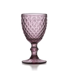 Verre à pied Couzon