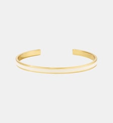Bracelet jonc ouvert Bangle Up