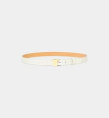 Ceinture 8 Bis Mini Tara Jarmon