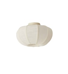 Suspension Zosia Light & Living