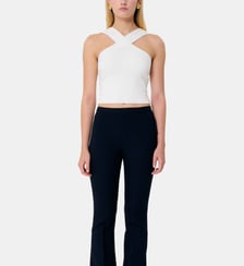 Pantalon Peyton Tara Jarmon