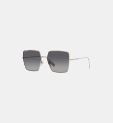 Lunettes de soleil Carré BE3133 Daphne Burberry