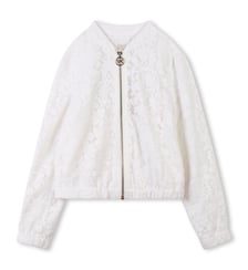 Cardigan Michael Kors Kids